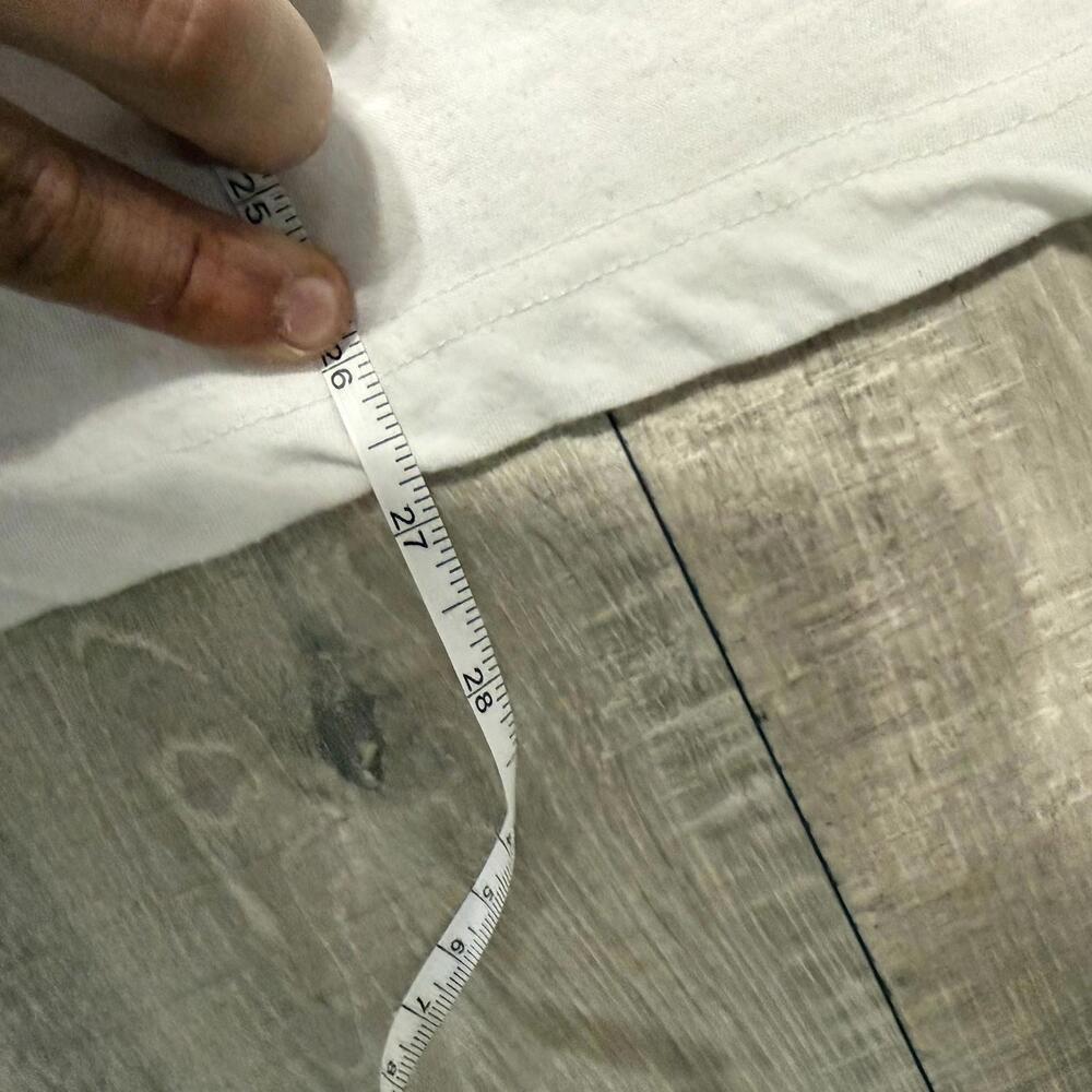 Sold - Picture 5 of 8